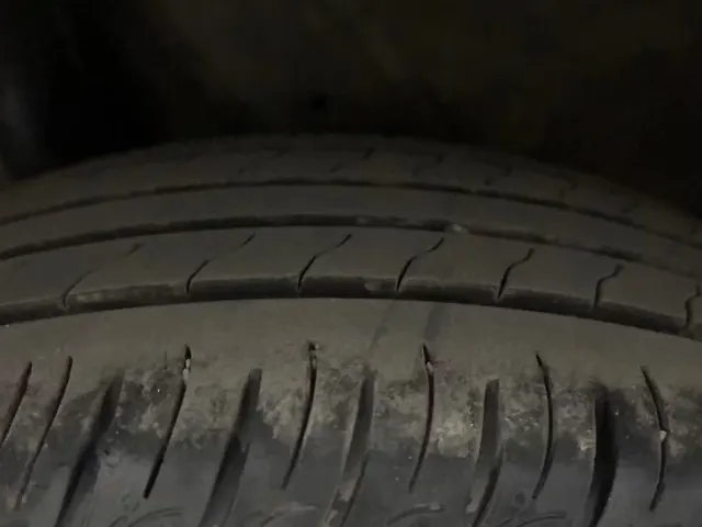 Used Hyundai Venue [2019-2022] SX 1.0 Turbo in Hyderabad