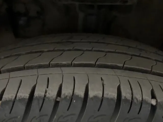 Used Hyundai Venue [2019-2022] SX 1.0 Turbo in Hyderabad