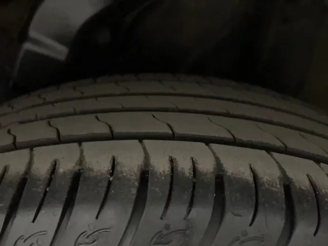 Used Hyundai Venue [2019-2022] SX 1.0 Turbo in Hyderabad