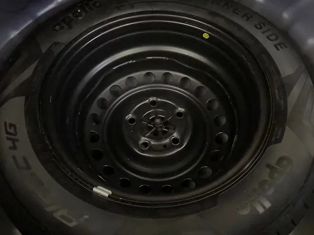 Used Hyundai Venue [2019-2022] SX 1.0 Turbo in Hyderabad