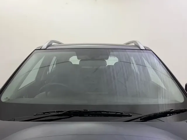 Used Hyundai Venue [2019-2022] SX 1.0 Turbo in Hyderabad