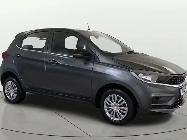Used 2022 Tata Tiago in Delhi