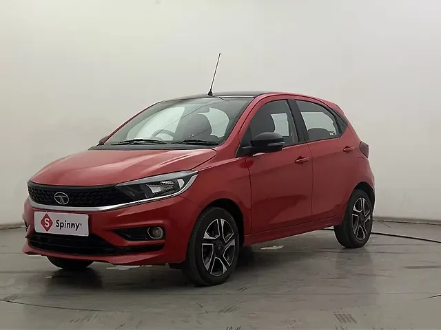 Used 2020 Tata Tiago in Hyderabad Used 2020 Tata Tiago in Hyderabad