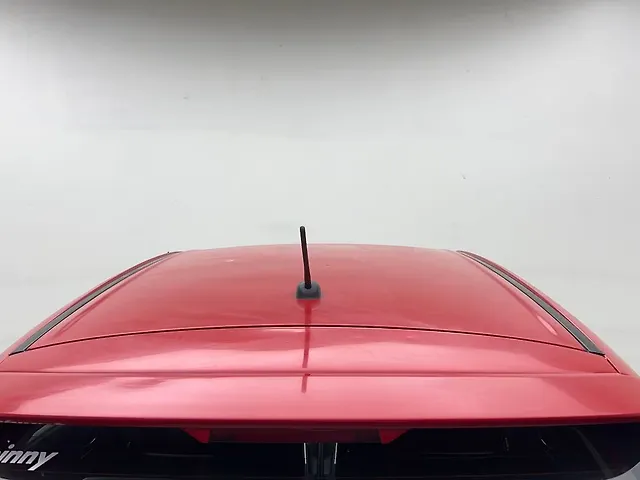 Used Maruti Suzuki Baleno [2015-2019] Delta 1.2 in Delhi