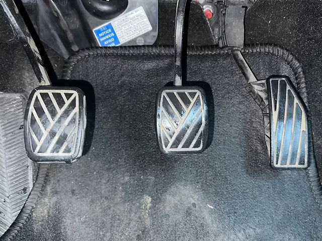 Used Maruti Suzuki Baleno [2015-2019] Delta 1.2 in Delhi