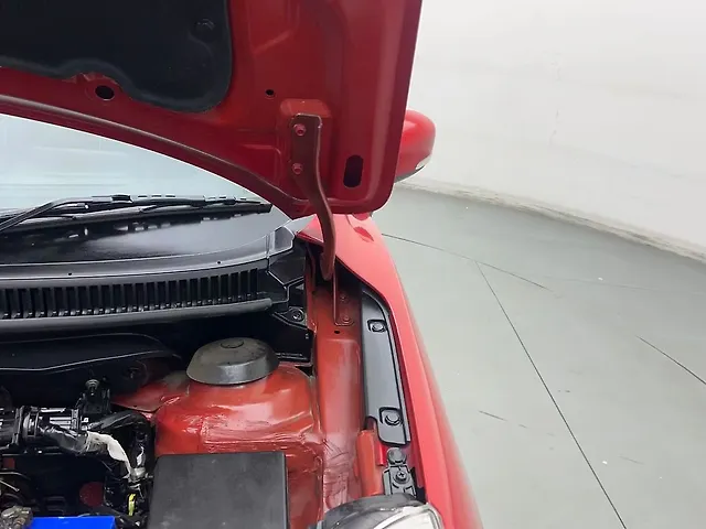 Used Maruti Suzuki Baleno [2015-2019] Delta 1.2 in Delhi