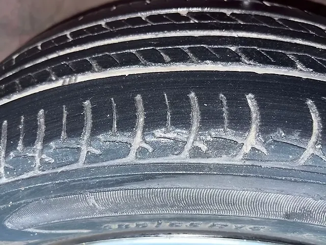 Used Maruti Suzuki Baleno [2015-2019] Delta 1.2 in Delhi