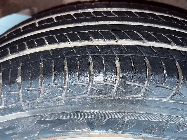 Used Maruti Suzuki Baleno [2015-2019] Delta 1.2 in Delhi