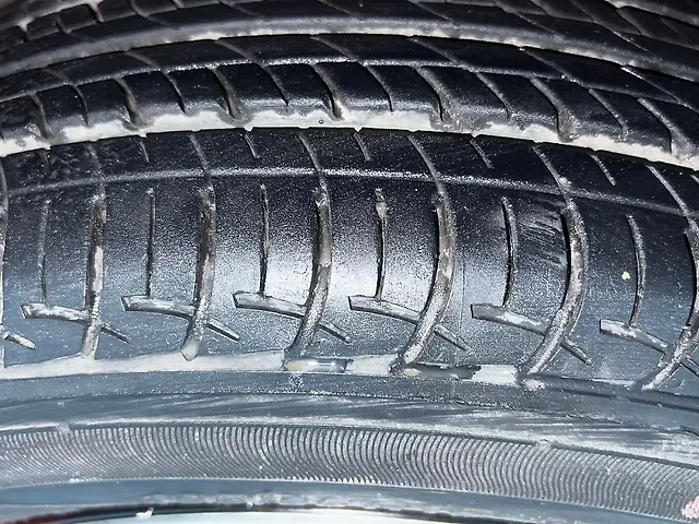 Used Maruti Suzuki Baleno [2015-2019] Delta 1.2 in Delhi