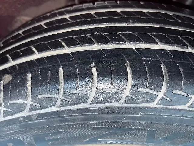 Used Maruti Suzuki Baleno [2015-2019] Delta 1.2 in Delhi