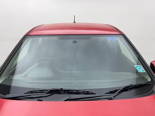 Used Maruti Suzuki Baleno [2015-2019] Delta 1.2 in Delhi