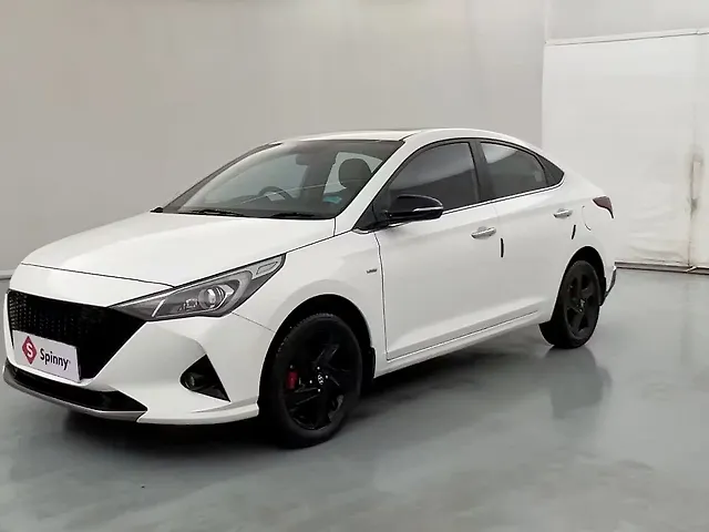 カーズ Page 187 - 133185 Second Hand Cars in India, Used Cars in India