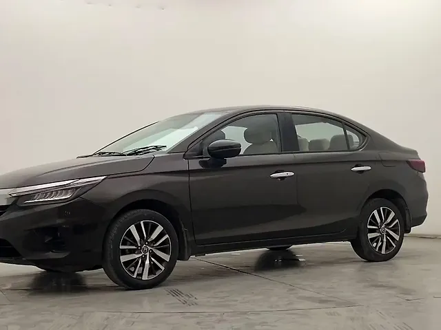 Page 605 - 132209 Second Hand Cars in India, Used Cars in India