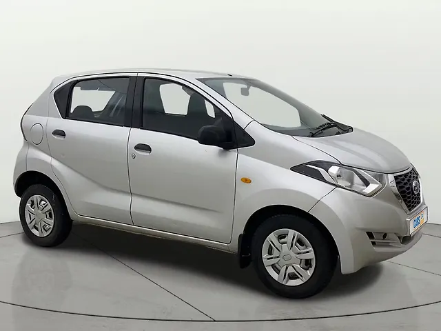 Used 2019 Datsun Redigo in Ahmedabad Used 2019 Datsun Redigo in Ahmedabad
