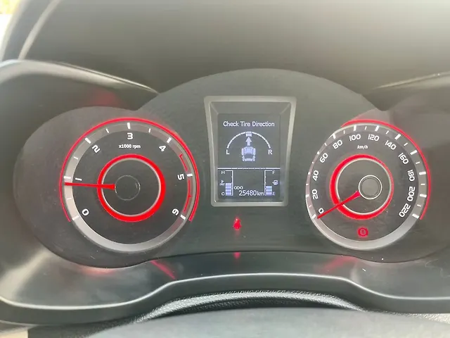 Used 2022 Mahindra XUV300 in Delhi Used 2022 Mahindra XUV300 in Delhi