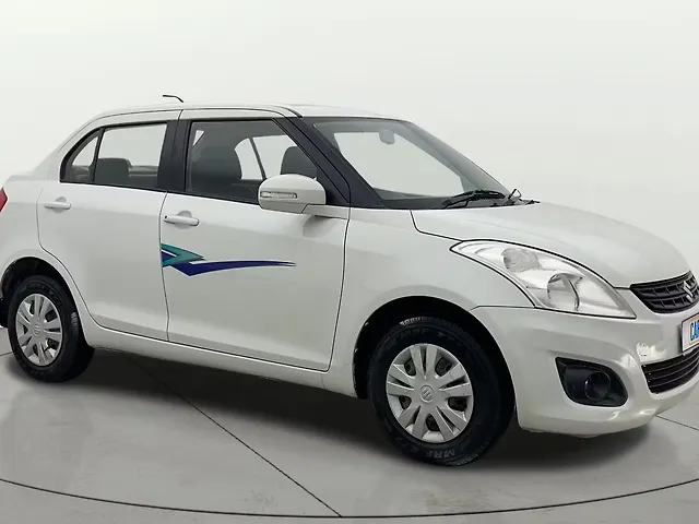 Used 2013 Maruti Suzuki Swift DZire in Chennai Used 2013 Maruti Suzuki Swift DZire in Chennai