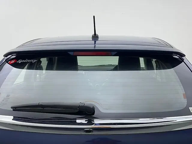 Used Maruti Suzuki Baleno [2015-2019] Delta 1.2 in Delhi