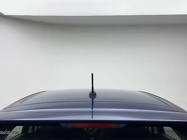 Used Maruti Suzuki Baleno [2015-2019] Delta 1.2 in Delhi