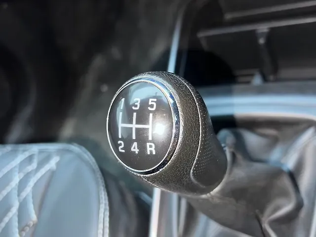 Used Maruti Suzuki Baleno [2015-2019] Delta 1.2 in Delhi