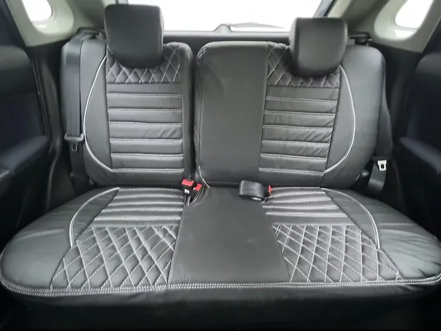 Used Maruti Suzuki Baleno [2015-2019] Delta 1.2 in Delhi