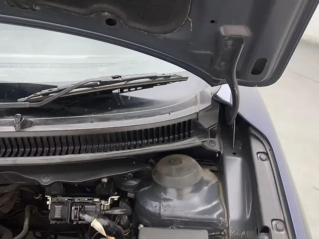 Used Maruti Suzuki Baleno [2015-2019] Delta 1.2 in Delhi