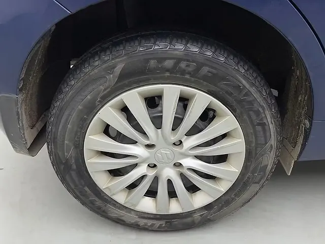 Used Maruti Suzuki Baleno [2015-2019] Delta 1.2 in Delhi