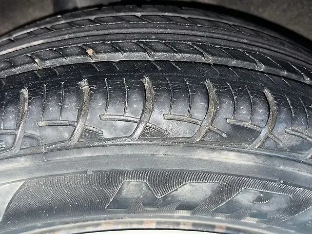 Used Maruti Suzuki Baleno [2015-2019] Delta 1.2 in Delhi