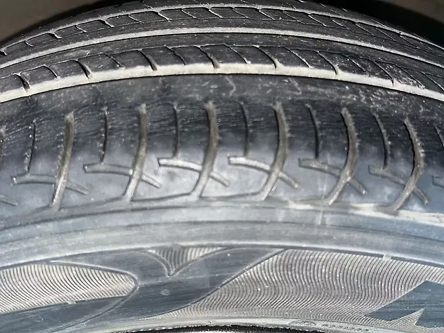 Used Maruti Suzuki Baleno [2015-2019] Delta 1.2 in Delhi