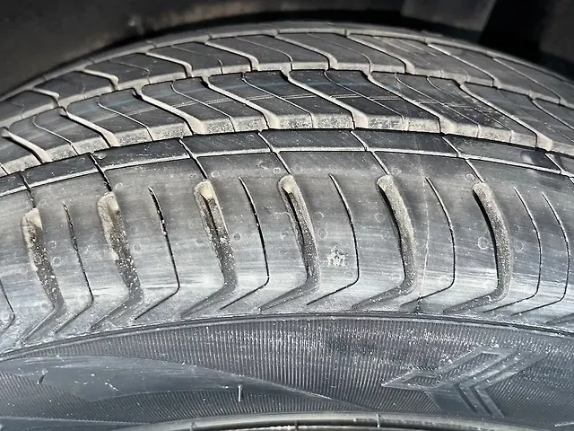 Used Maruti Suzuki Baleno [2015-2019] Delta 1.2 in Delhi