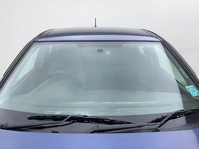 Used Maruti Suzuki Baleno [2015-2019] Delta 1.2 in Delhi