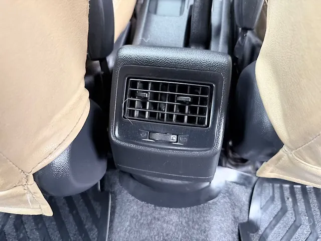 Used Hyundai Grand i10 [2013-2017] Sportz 1.2 Kappa VTVT [2013-2016] in Mumbai