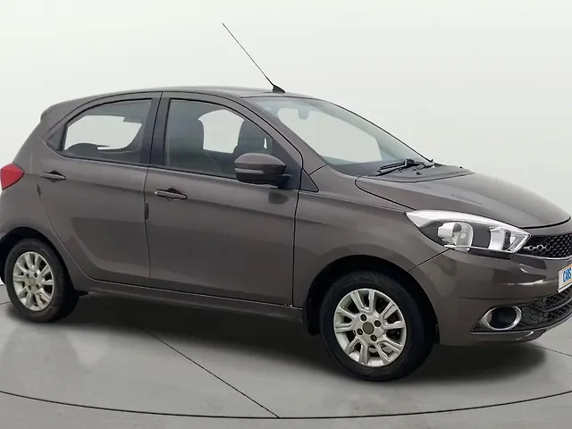 Used 2018 Tata Tiago in Chennai Used 2018 Tata Tiago in Chennai