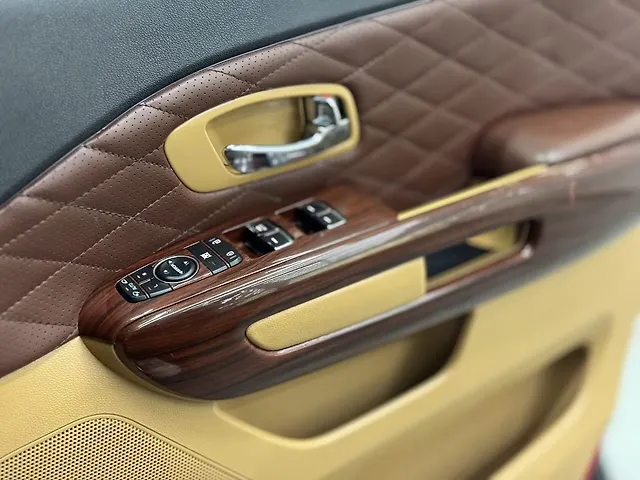 Used Kia Carnival [2020-2023] Prestige 7 STR in Delhi