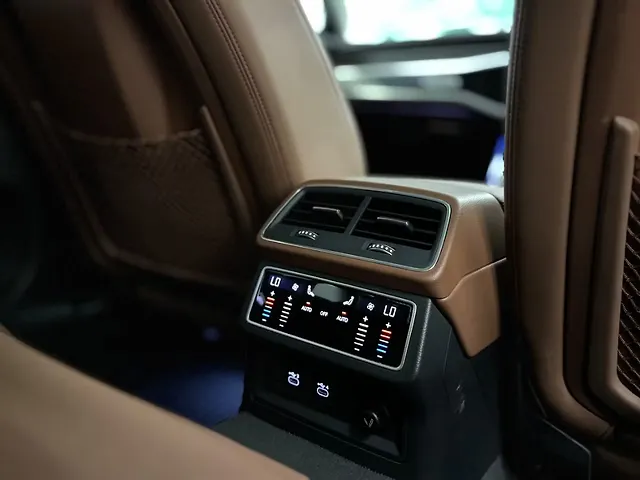 Used Audi A6 Technology 45 TFSI [2019-2024] in Delhi