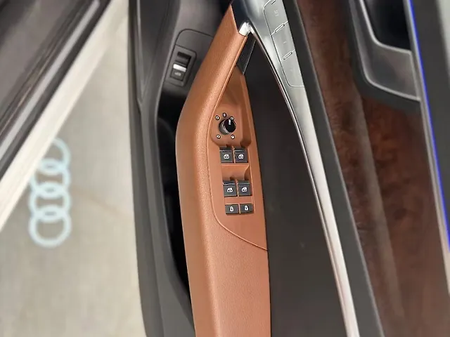 Used Audi A6 Technology 45 TFSI [2019-2024] in Delhi