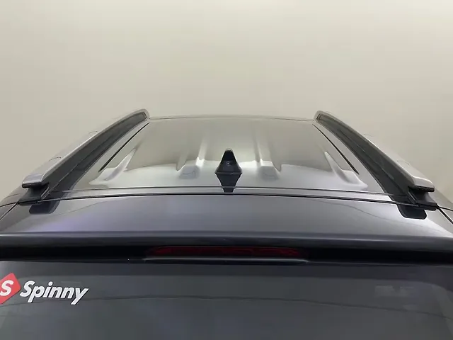 Used Kia Sonet [2020-2022] GTX Plus 1.5 [2020-2021] in Bangalore