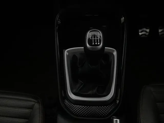 Used Kia Sonet [2020-2022] GTX Plus 1.5 [2020-2021] in Bangalore