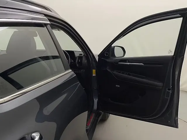 Used Kia Sonet [2020-2022] GTX Plus 1.5 [2020-2021] in Bangalore