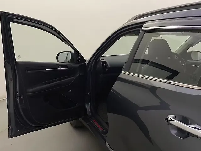 Used Kia Sonet [2020-2022] GTX Plus 1.5 [2020-2021] in Bangalore