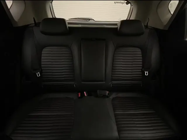 Used Kia Sonet [2020-2022] GTX Plus 1.5 [2020-2021] in Bangalore