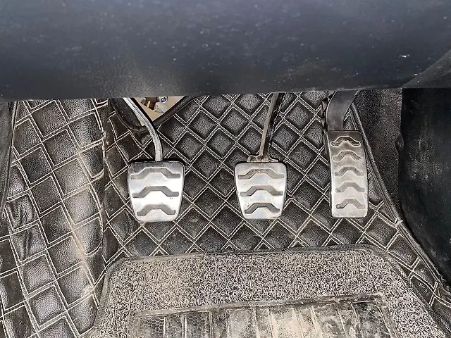 Used Kia Sonet [2020-2022] GTX Plus 1.5 [2020-2021] in Bangalore