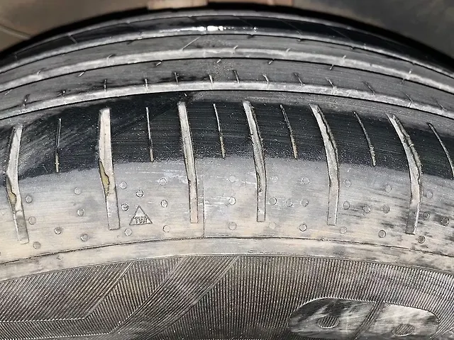 Used Kia Sonet [2020-2022] GTX Plus 1.5 [2020-2021] in Bangalore