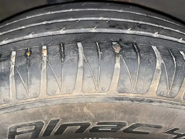 Used Kia Sonet [2020-2022] GTX Plus 1.5 [2020-2021] in Bangalore