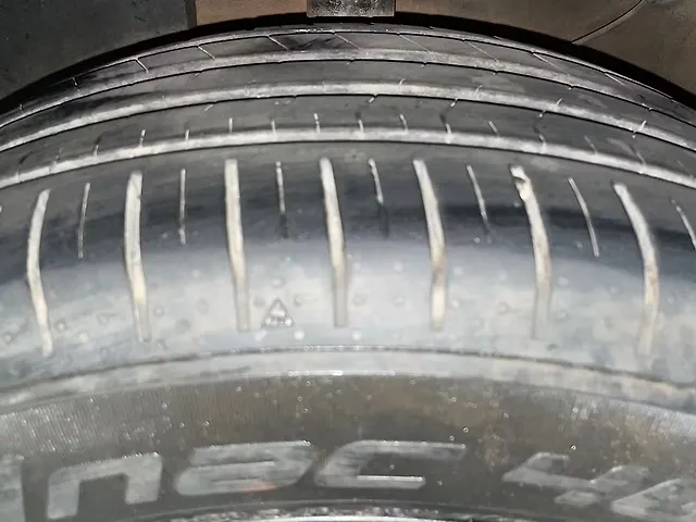 Used Kia Sonet [2020-2022] GTX Plus 1.5 [2020-2021] in Bangalore