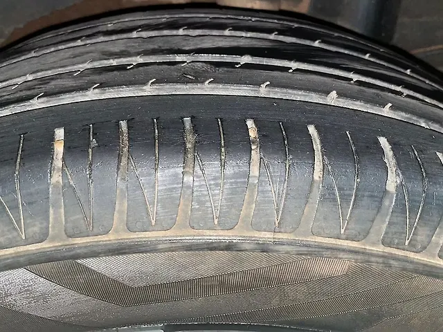 Used Kia Sonet [2020-2022] GTX Plus 1.5 [2020-2021] in Bangalore