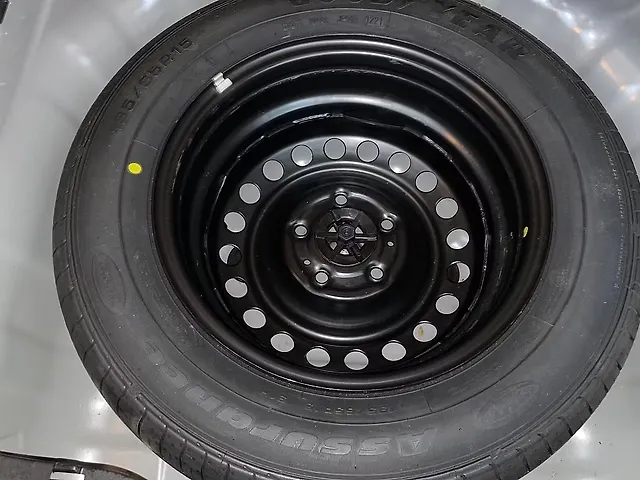 Used Kia Sonet [2020-2022] GTX Plus 1.5 [2020-2021] in Bangalore