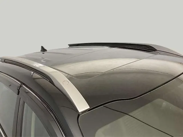 Used Kia Sonet [2020-2022] GTX Plus 1.5 [2020-2021] in Delhi