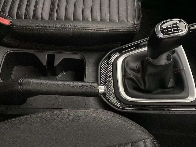 Used Kia Sonet [2020-2022] GTX Plus 1.5 [2020-2021] in Delhi