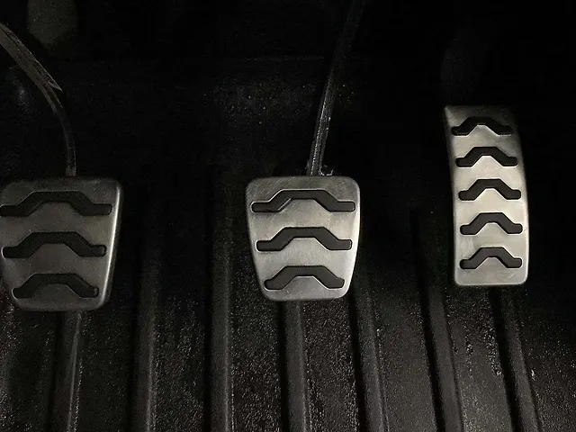 Used Kia Sonet [2020-2022] GTX Plus 1.5 [2020-2021] in Delhi