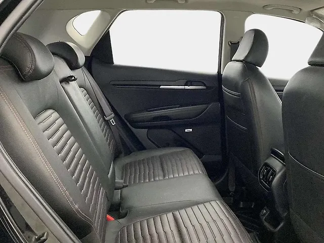 Used Kia Sonet [2020-2022] GTX Plus 1.5 [2020-2021] in Delhi